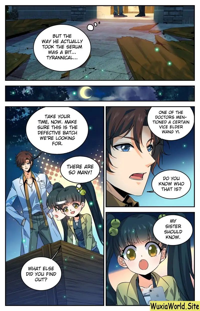 Page 11 of Chapter 278