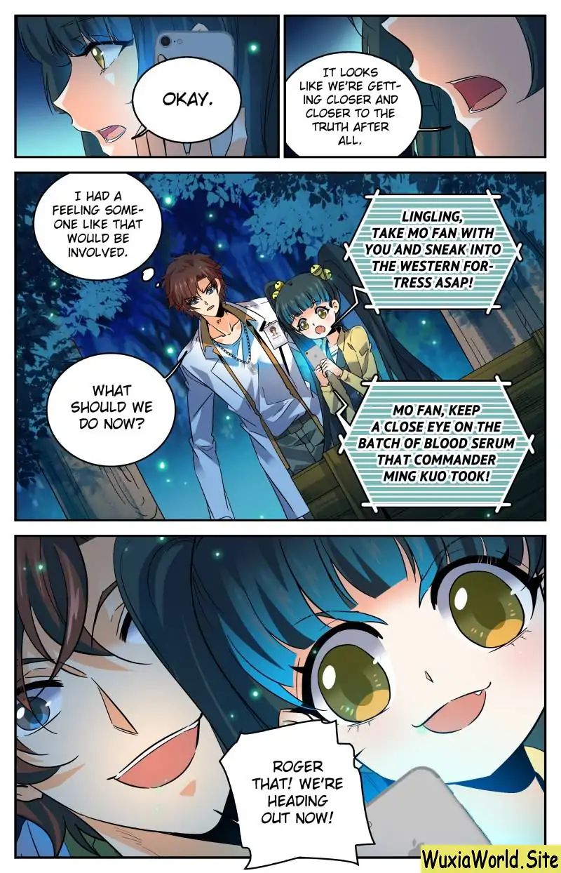 Page 12 of Chapter 278