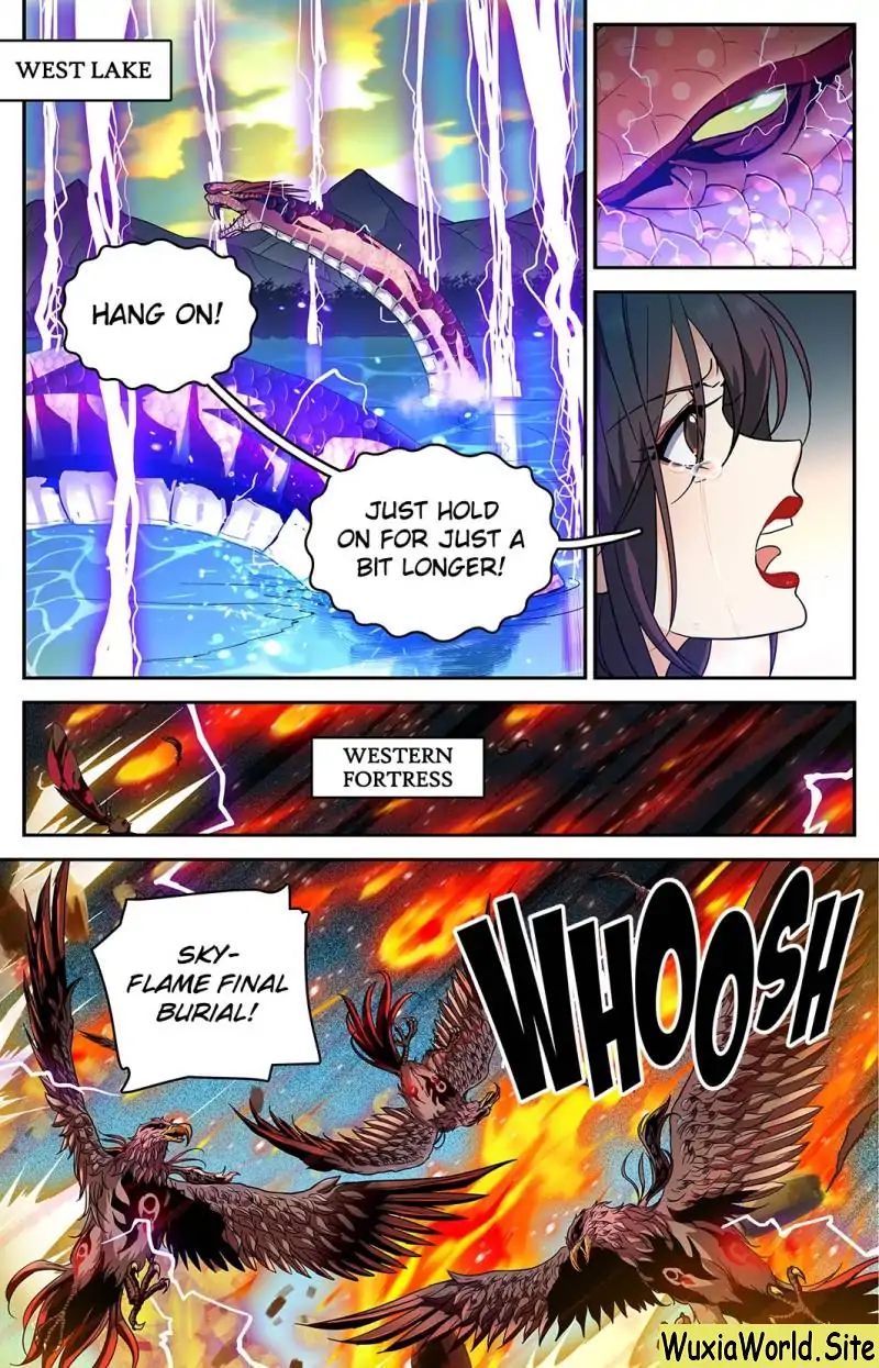 Page 1 of Chapter 279