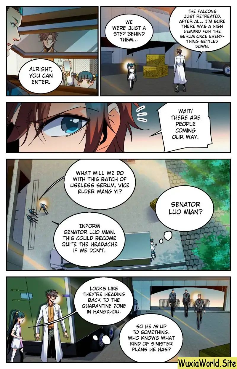 Page 3 of Chapter 279
