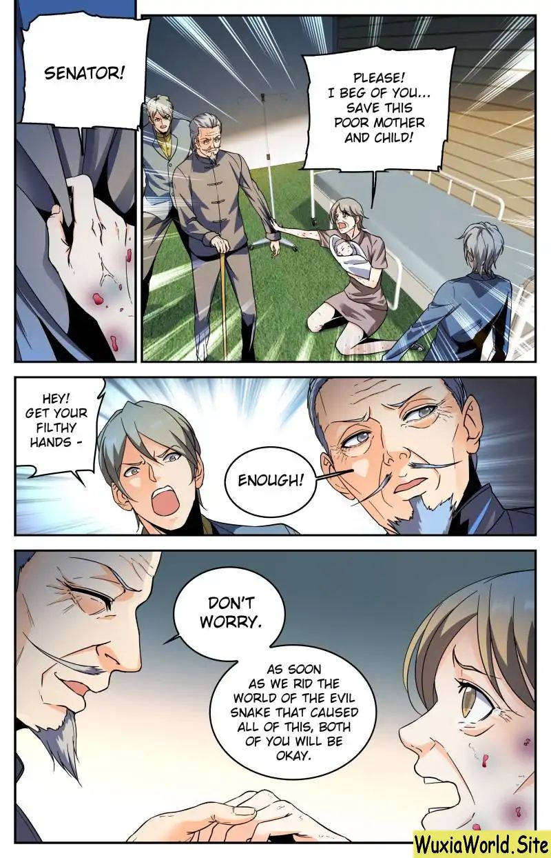 Page 5 of Chapter 279