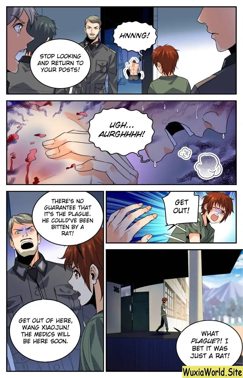 Page 9 of Chapter 279
