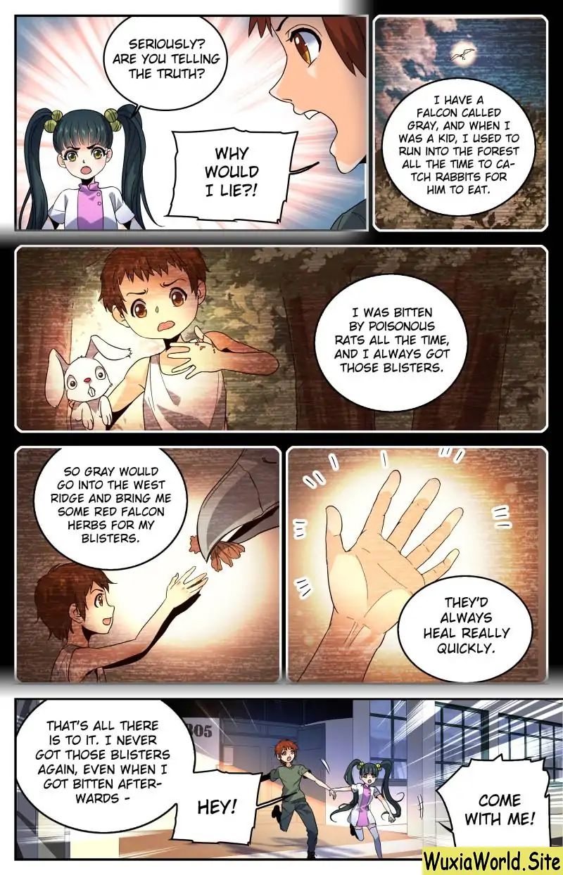 Page 11 of Chapter 279