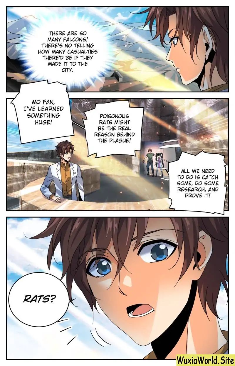 Page 12 of Chapter 279