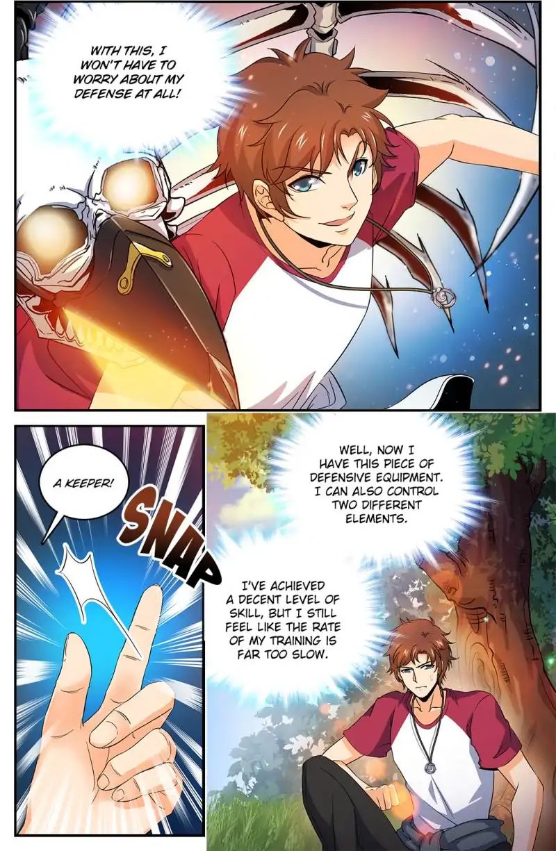 Page 2 of Chapter 28