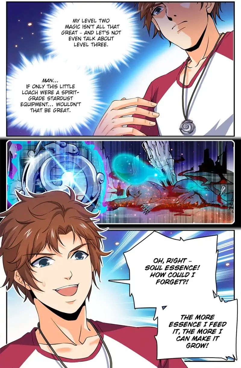Page 3 of Chapter 28