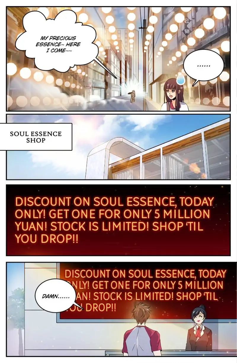 Page 4 of Chapter 28