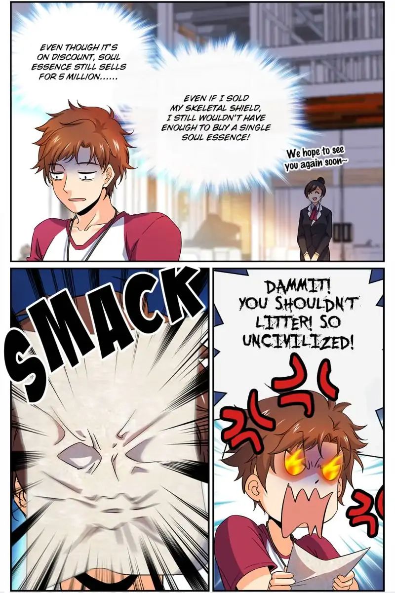 Page 5 of Chapter 28