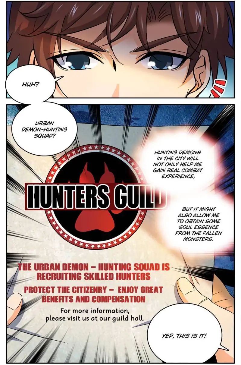 Page 6 of Chapter 28