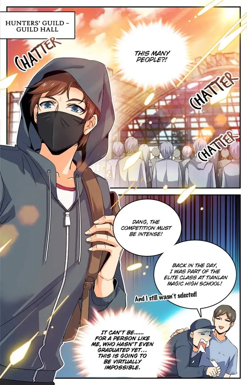 Page 7 of Chapter 28