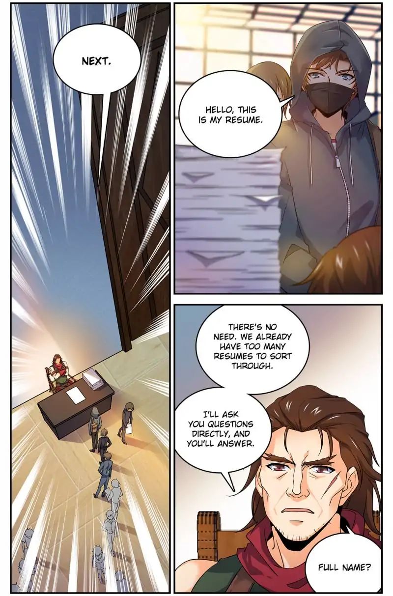 Page 8 of Chapter 28