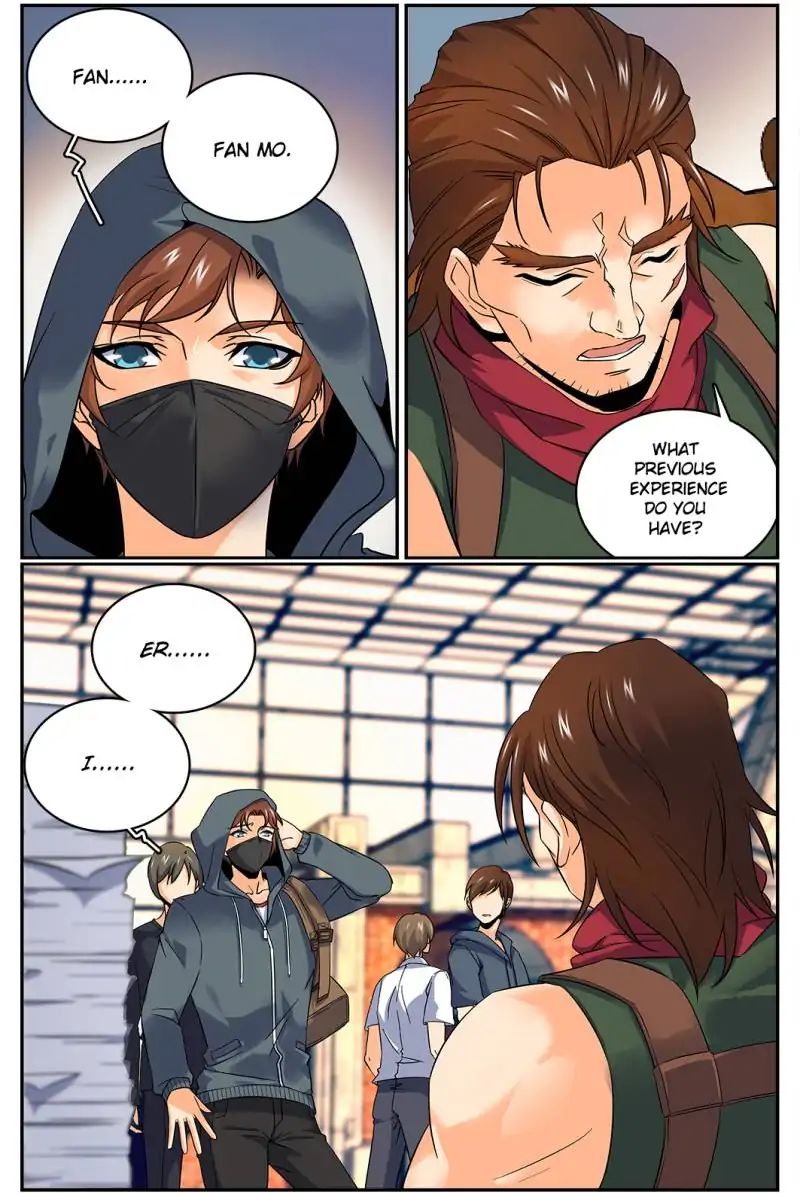 Page 9 of Chapter 28