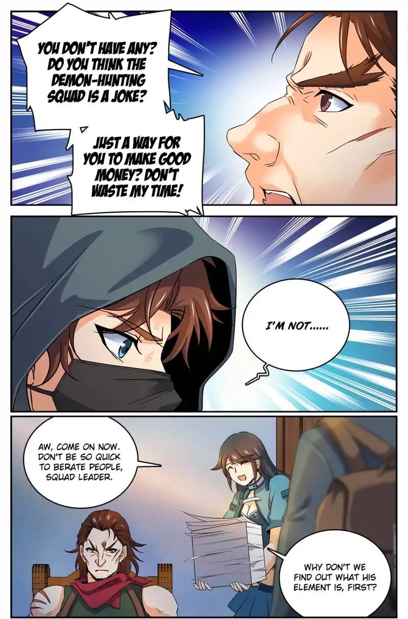 Page 10 of Chapter 28