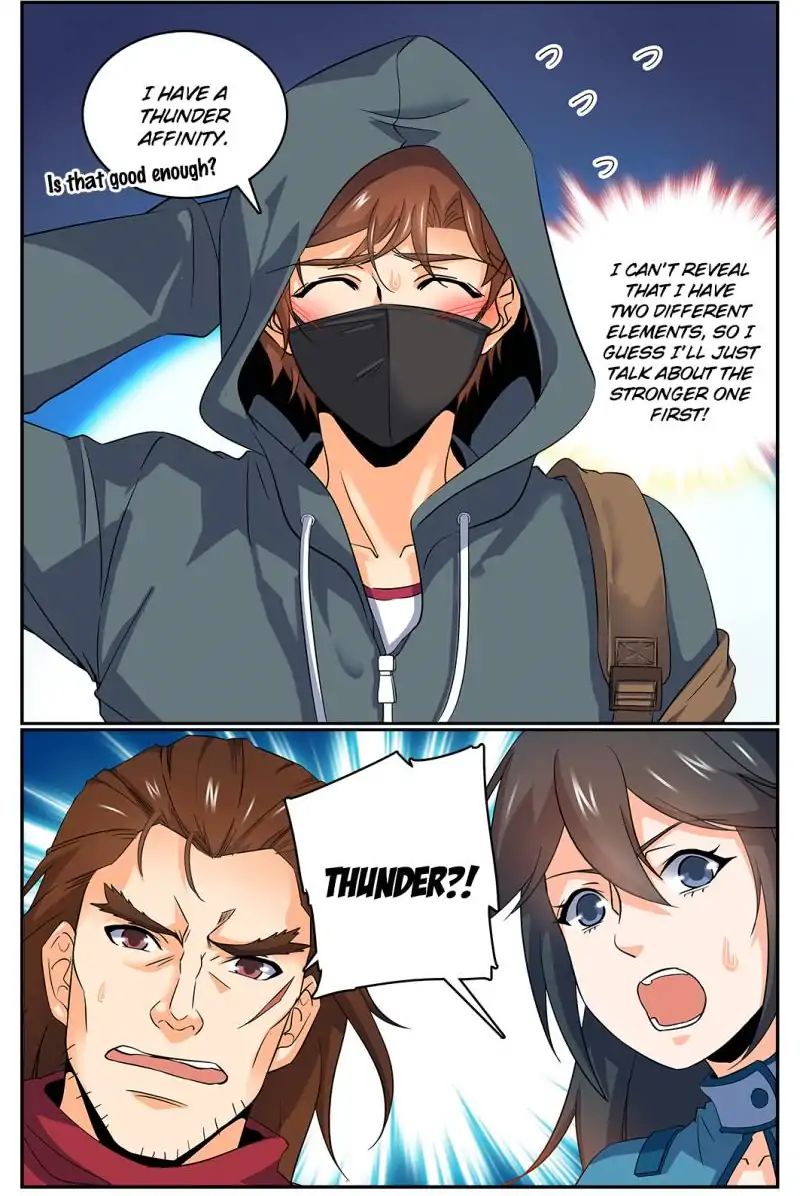 Page 11 of Chapter 28