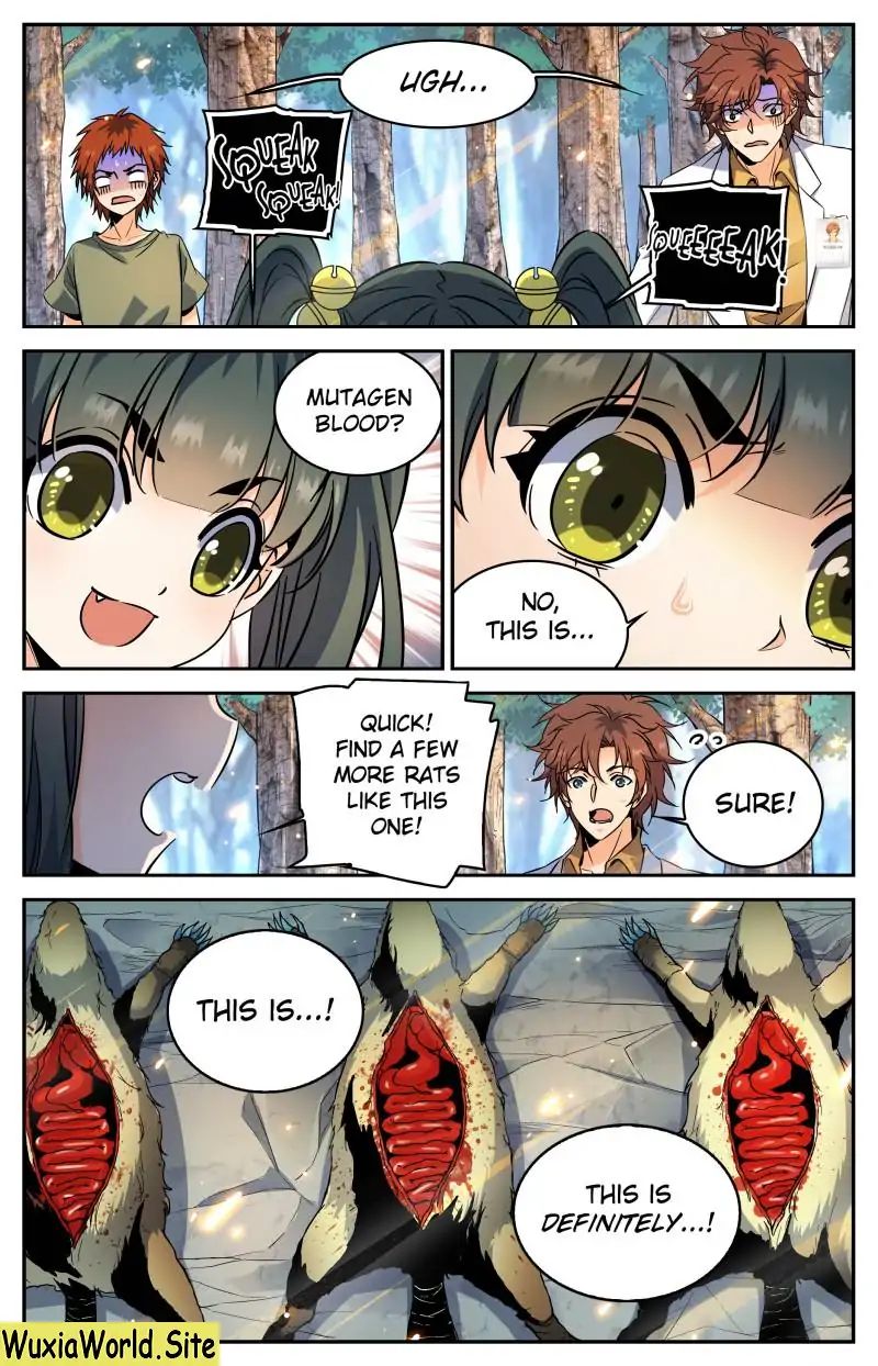 Page 2 of Chapter 280