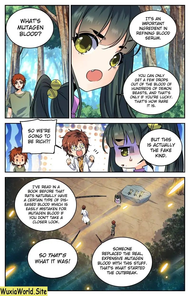 Page 3 of Chapter 280