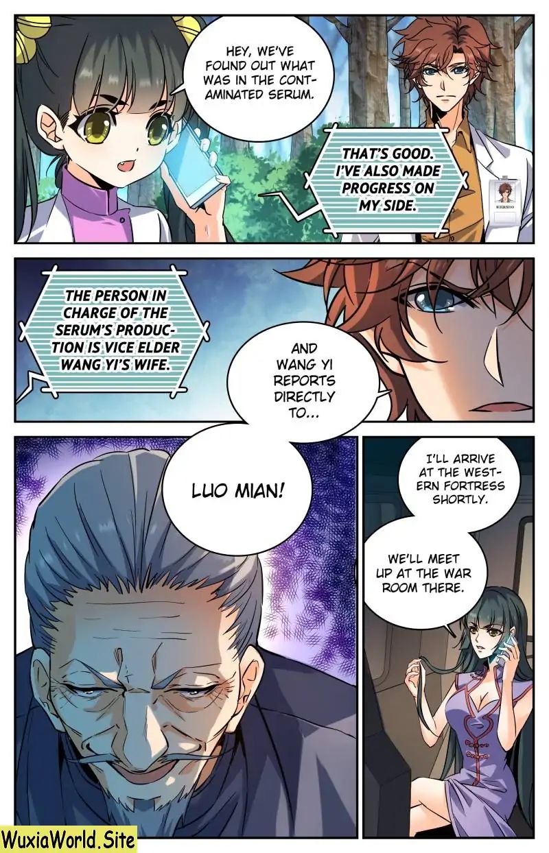 Page 4 of Chapter 280
