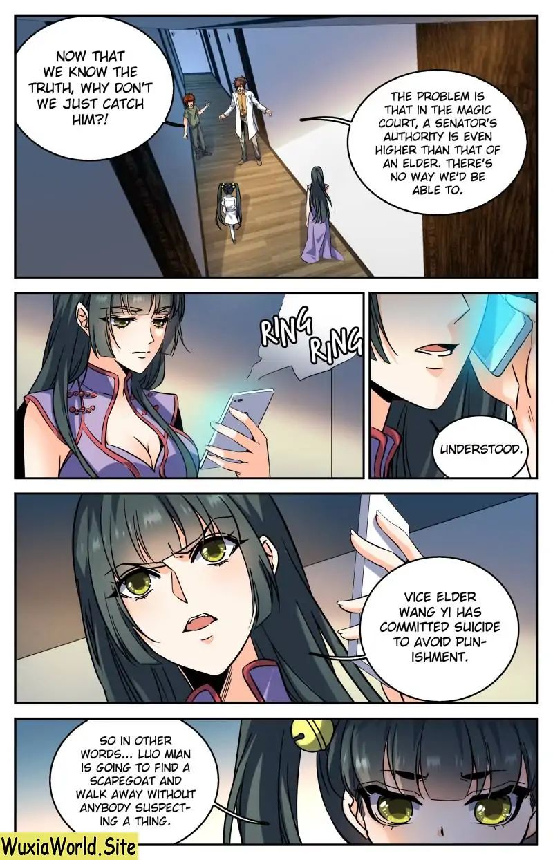 Page 5 of Chapter 280