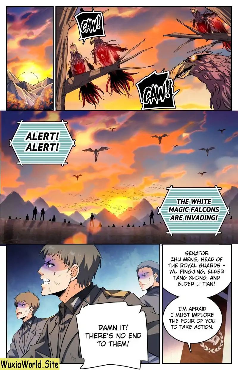 Page 6 of Chapter 280