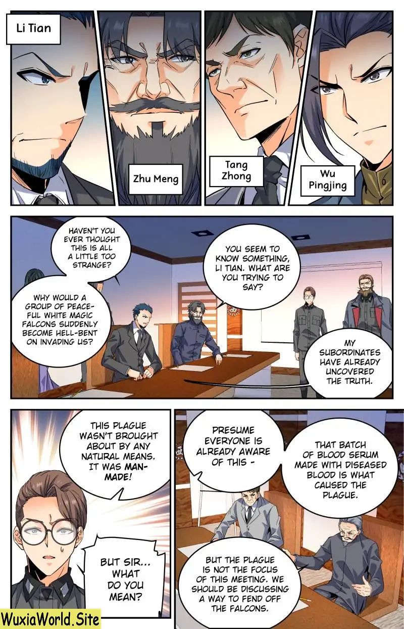 Page 7 of Chapter 280