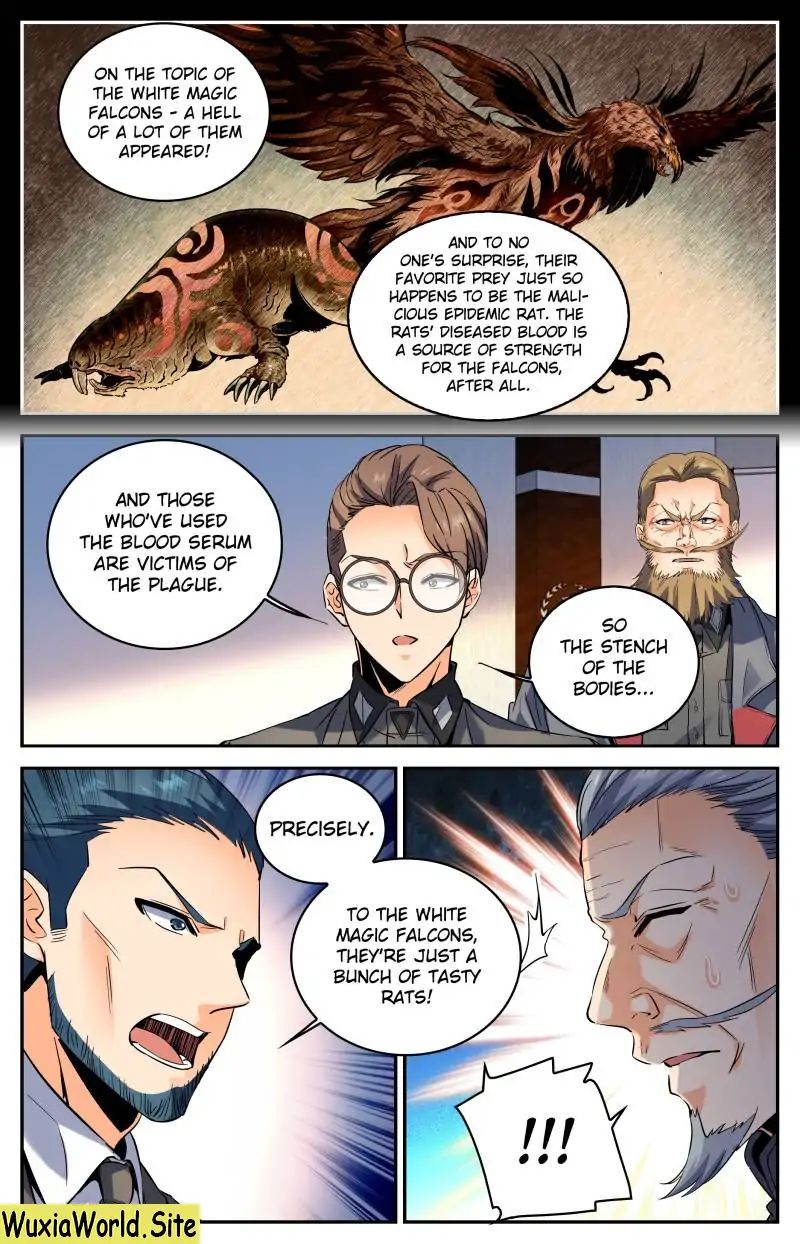 Page 8 of Chapter 280