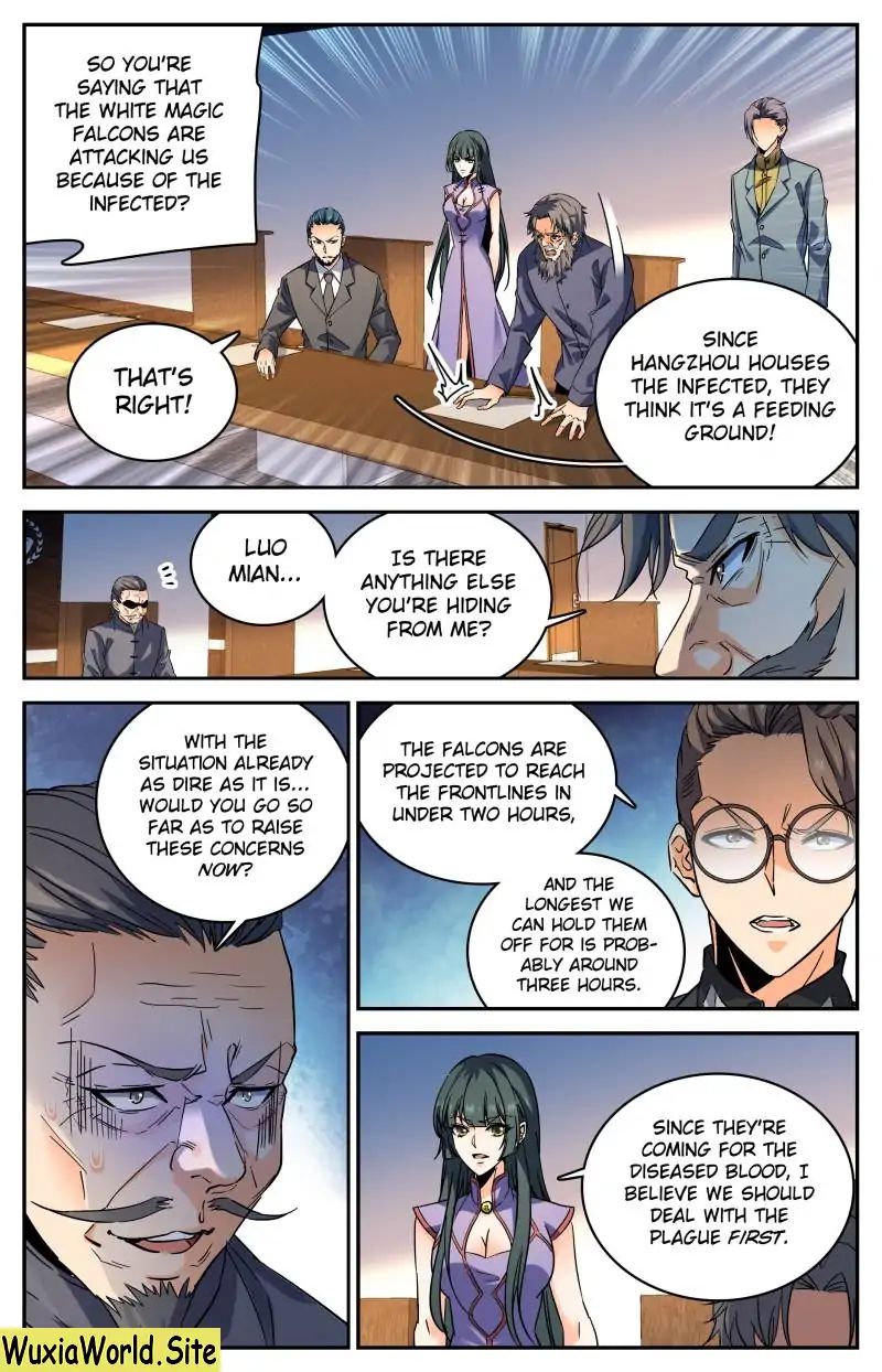 Page 9 of Chapter 280