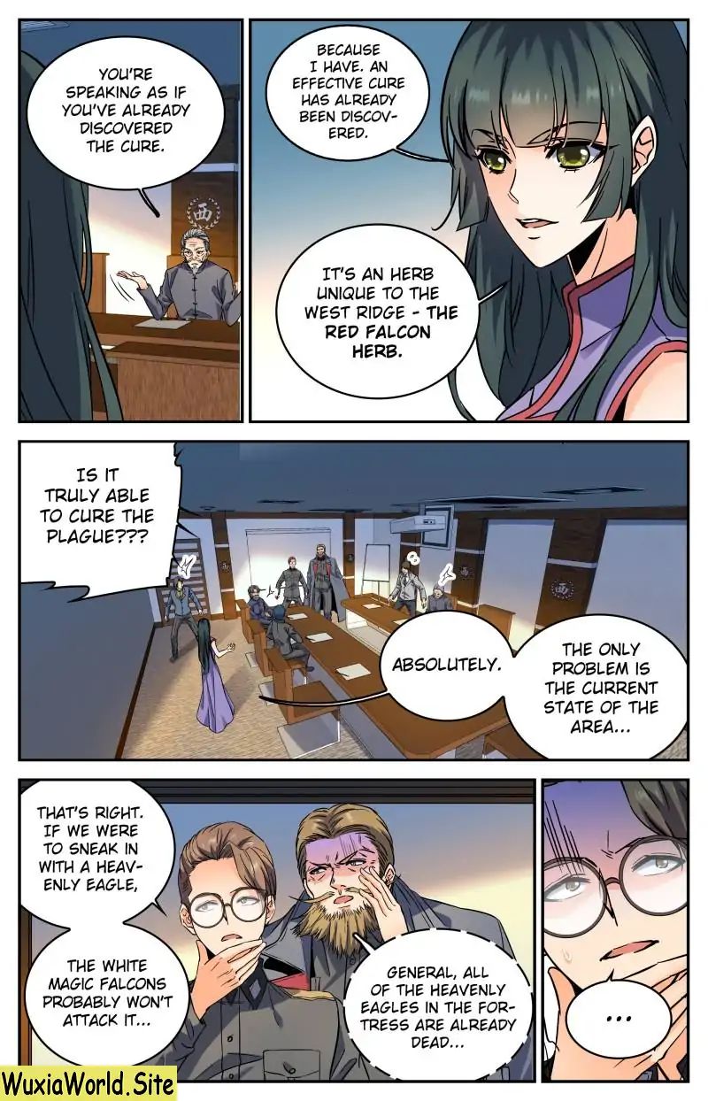 Page 10 of Chapter 280