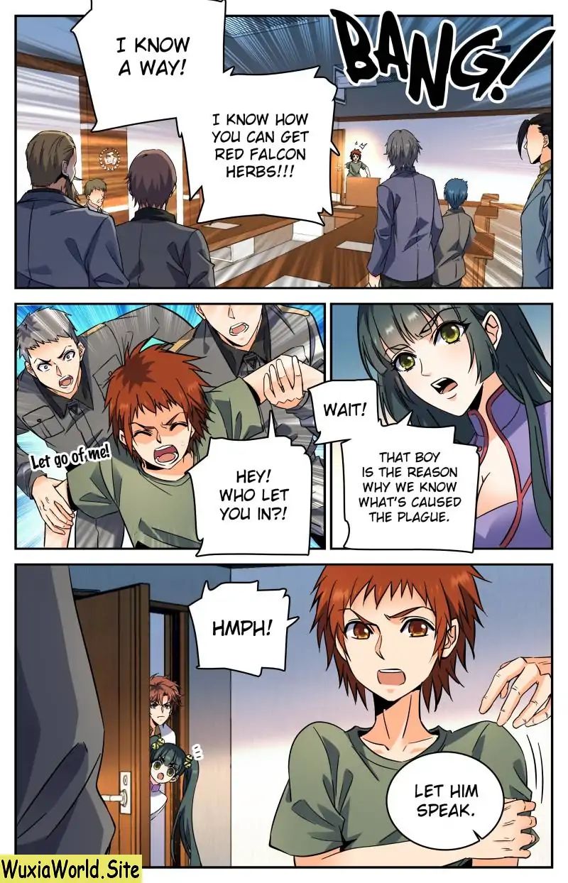 Page 11 of Chapter 280