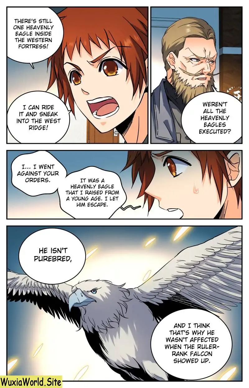 Page 12 of Chapter 280