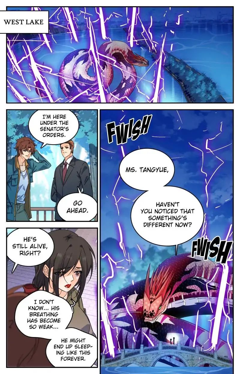 Page 2 of Chapter 281