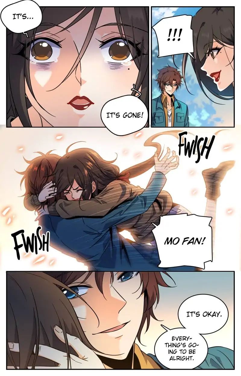 Page 3 of Chapter 281