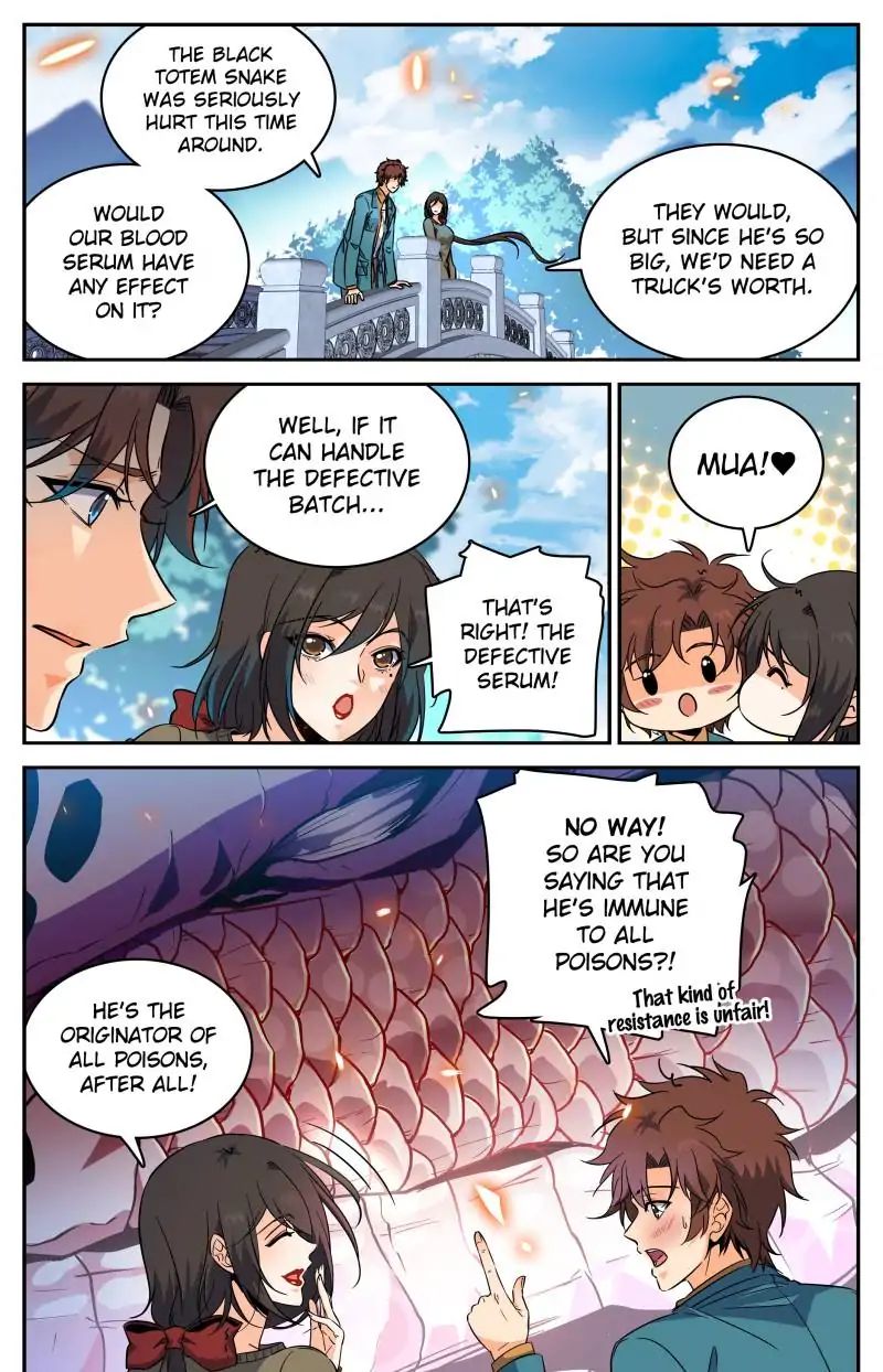 Page 4 of Chapter 281