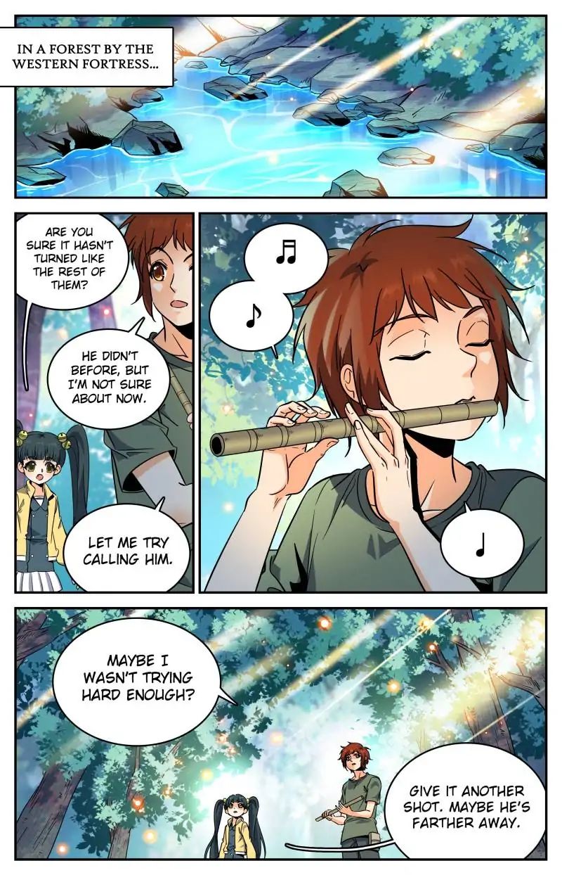 Page 5 of Chapter 281