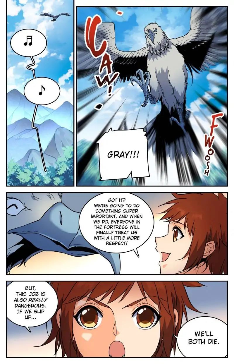Page 6 of Chapter 281