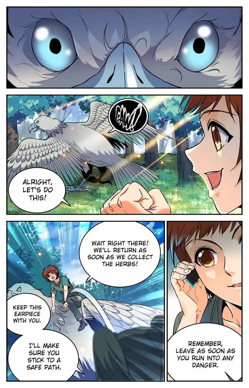 Page 7 of Chapter 281