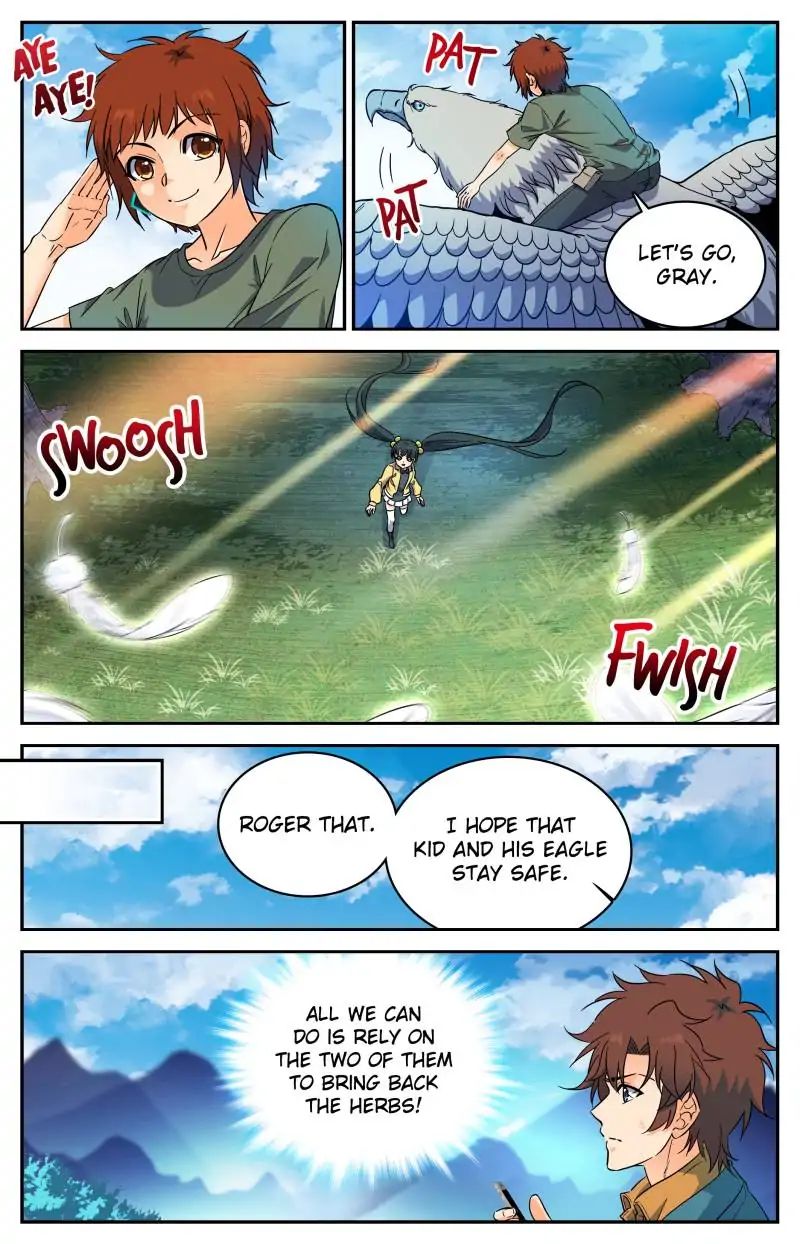 Page 8 of Chapter 281