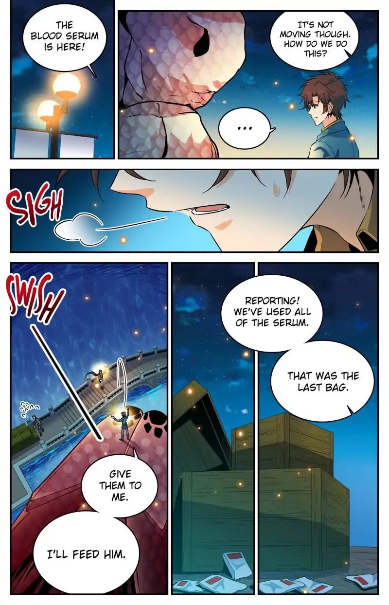 Page 9 of Chapter 281