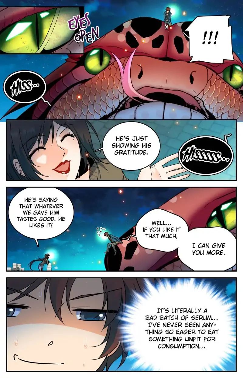 Page 10 of Chapter 281