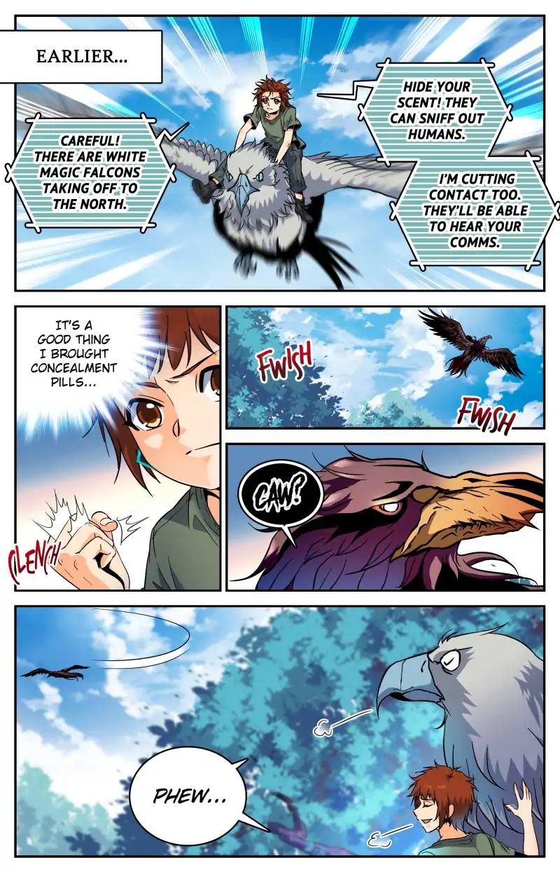 Page 11 of Chapter 281