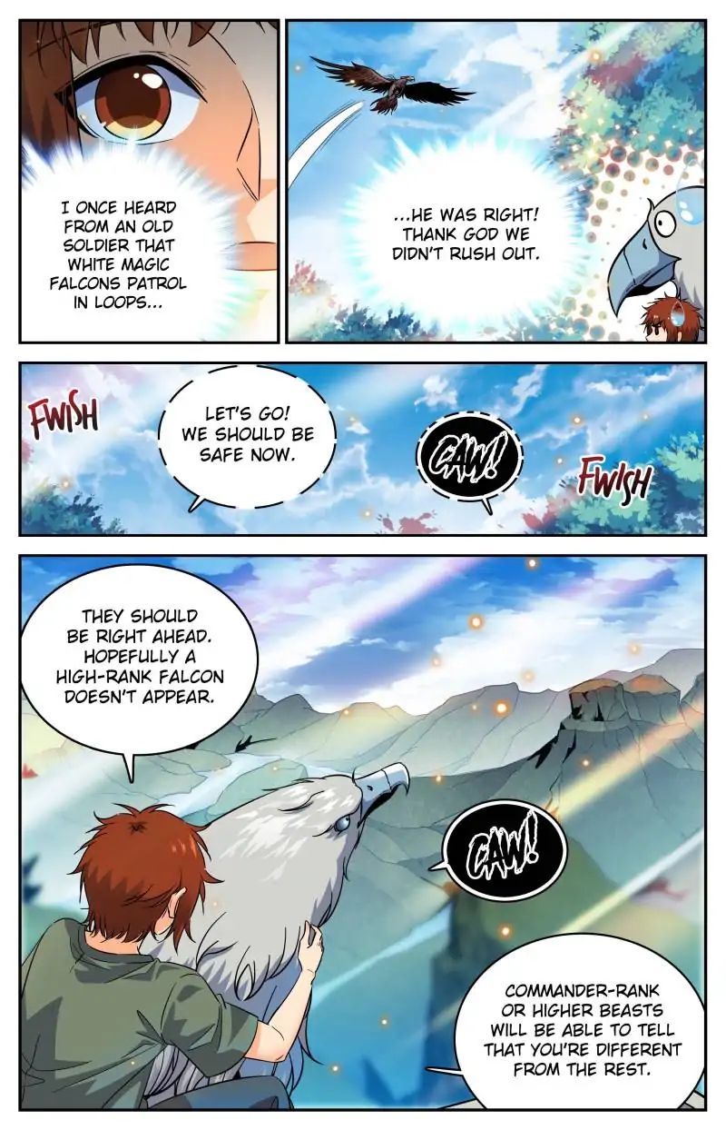 Page 12 of Chapter 281
