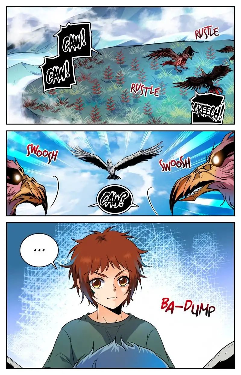 Page 13 of Chapter 281