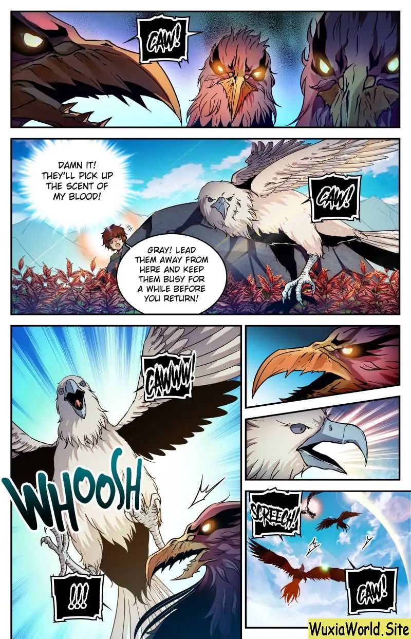Page 2 of Chapter 282