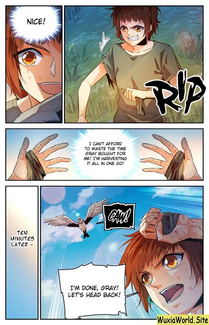 Page 3 of Chapter 282