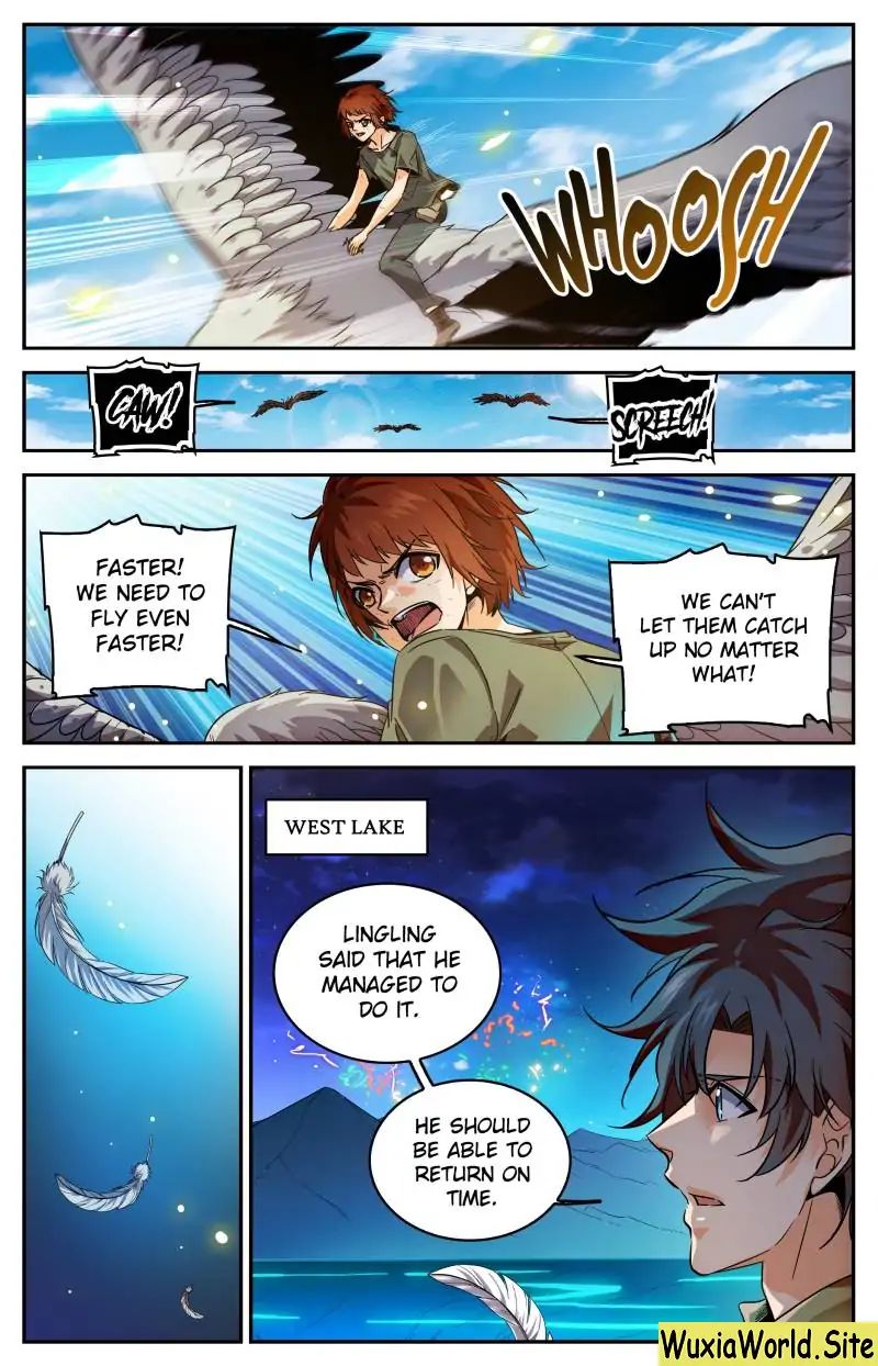 Page 4 of Chapter 282