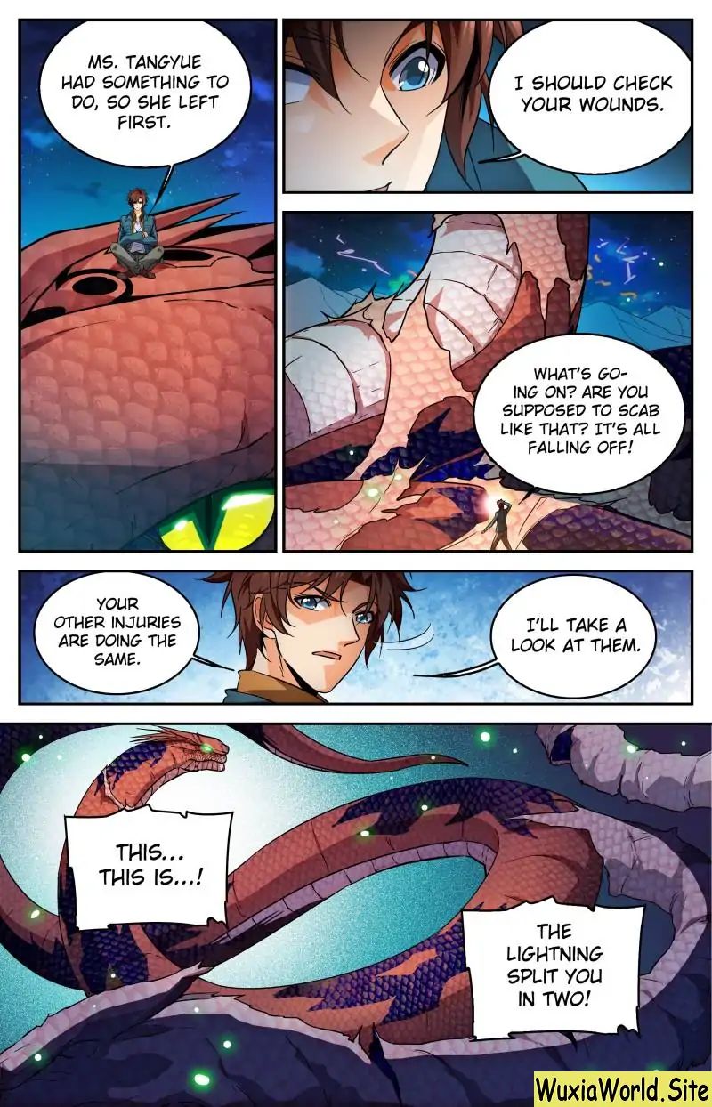Page 5 of Chapter 282