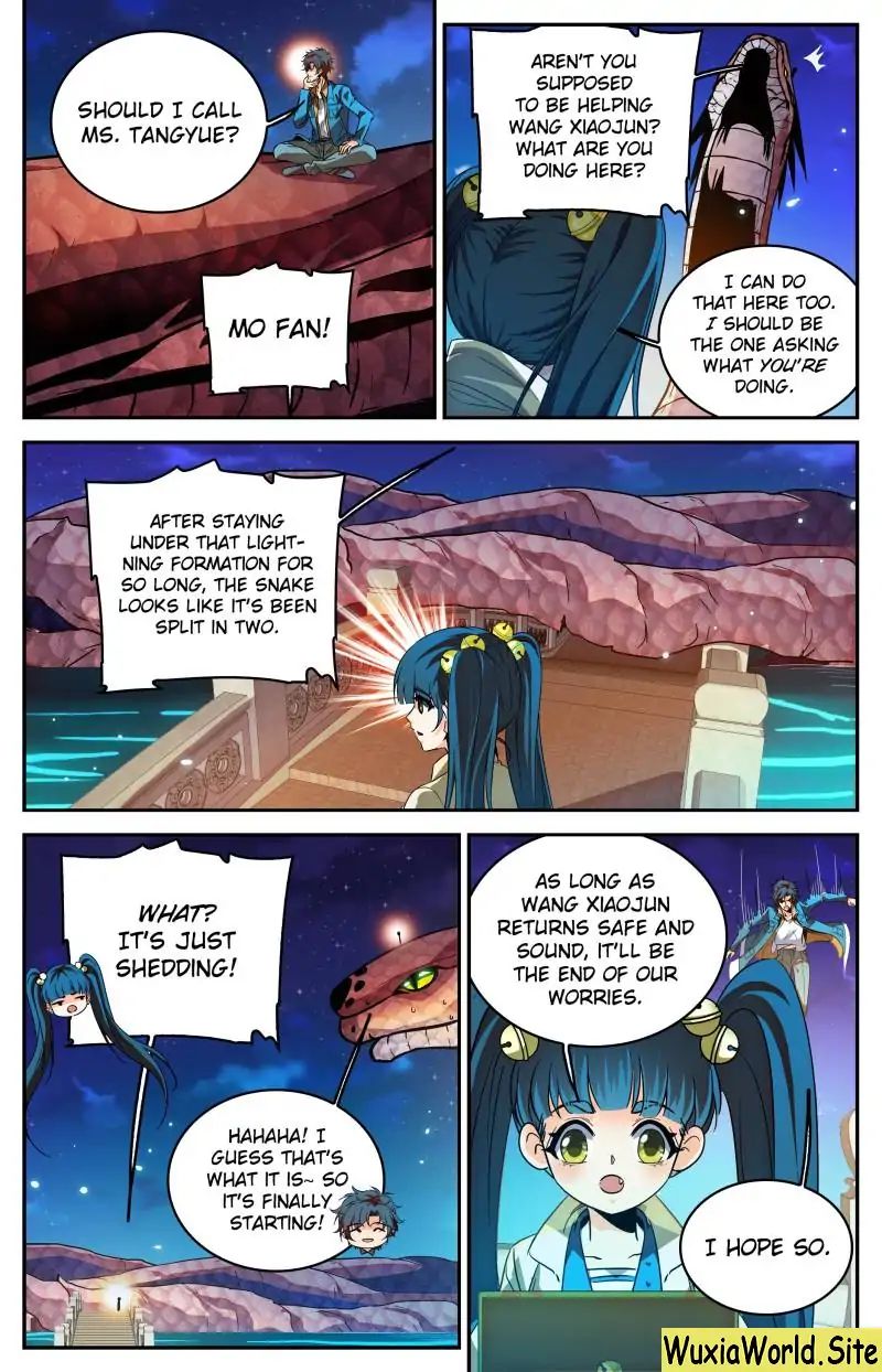 Page 6 of Chapter 282