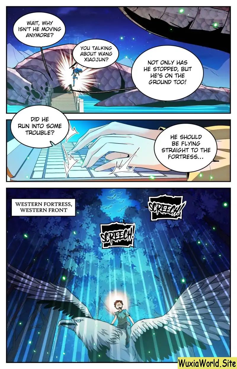Page 7 of Chapter 282