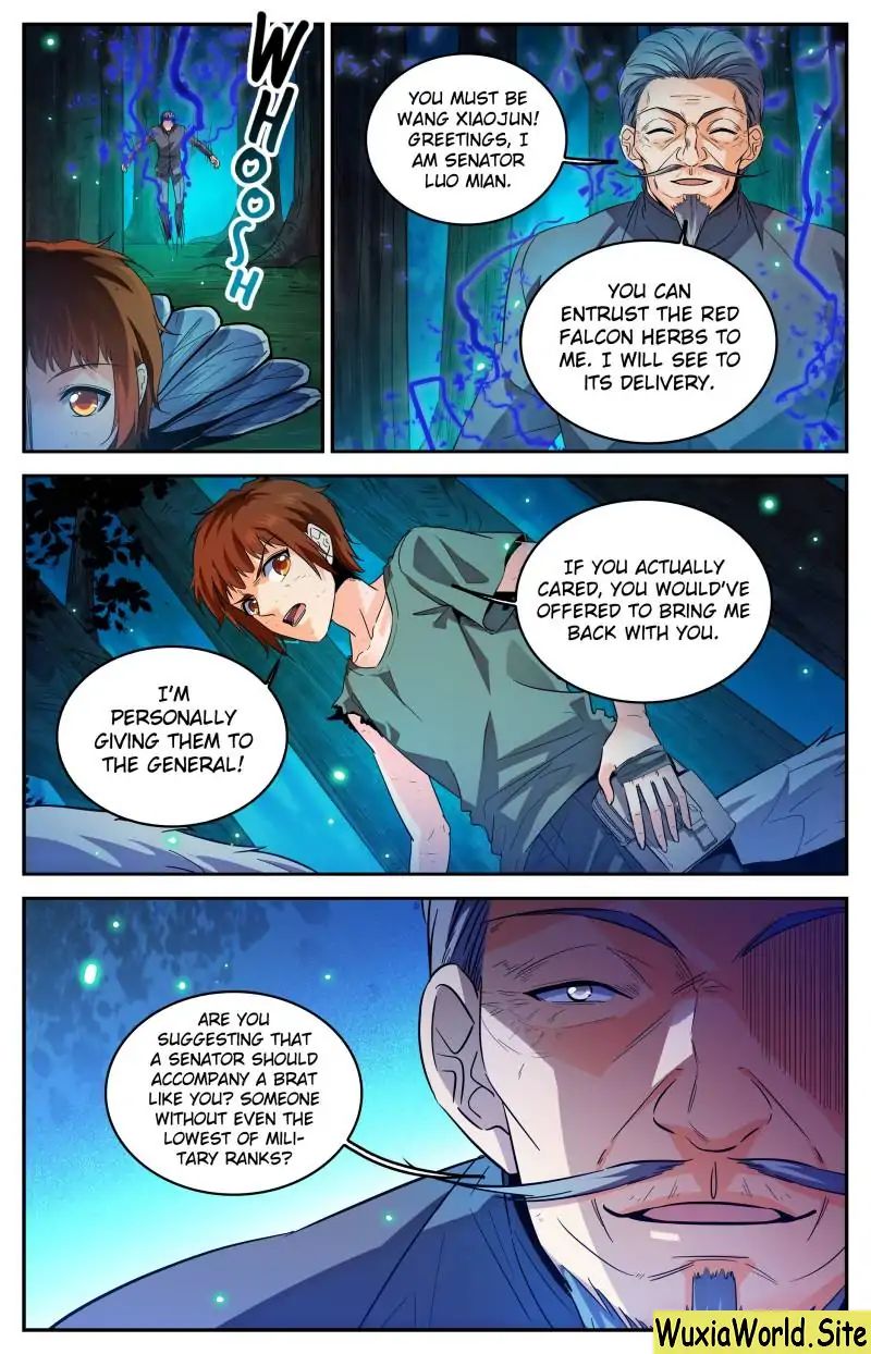 Page 8 of Chapter 282