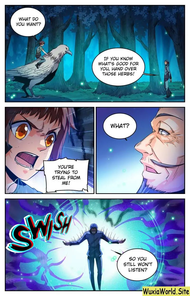Page 9 of Chapter 282