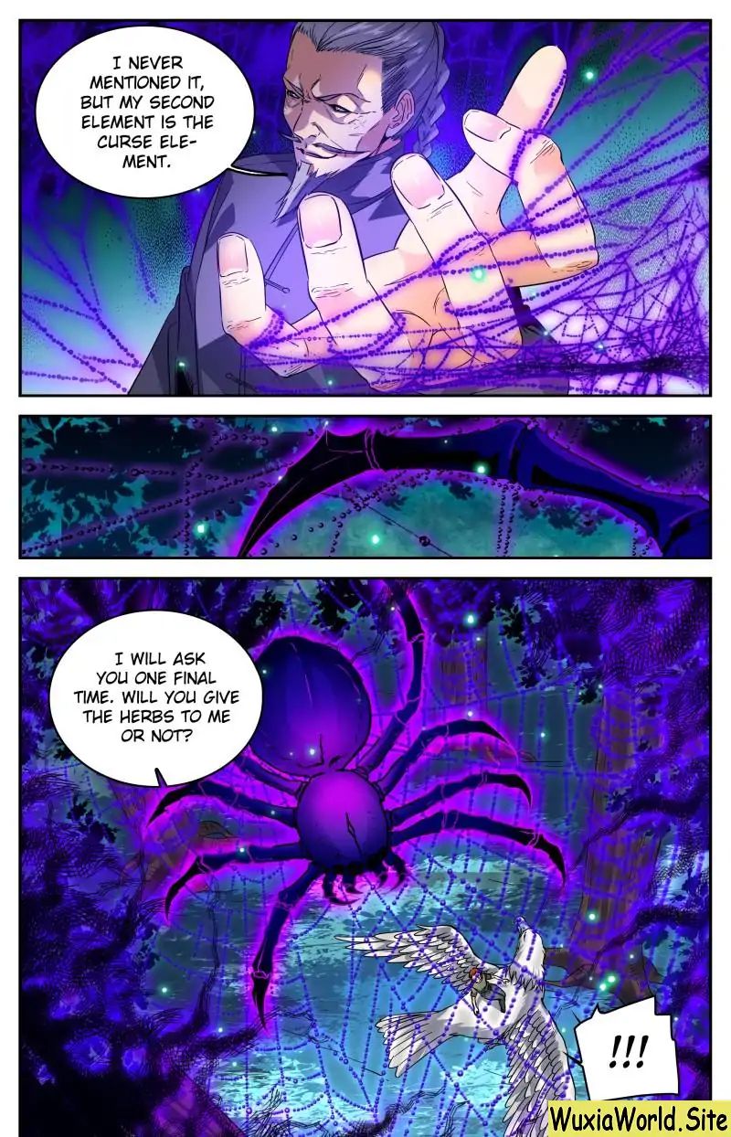 Page 10 of Chapter 282